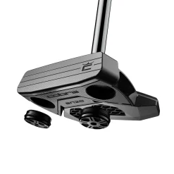 Cobra Malletputters-3DP ENZO