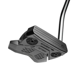 Cobra Malletputters-3DP ENZO