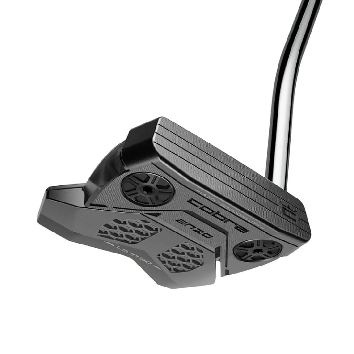 Cobra Malletputters-3DP ENZO