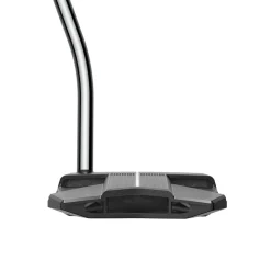 Cobra Malletputters-3DP ENZO