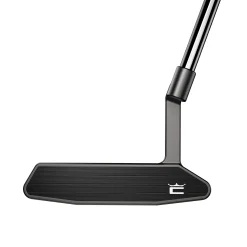 Cobra Bladputters-3Dp Grandsport 35 Gray