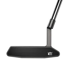 Cobra Bladputters-3Dp Grandsport 35 Gray