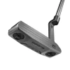 Cobra Bladputters-3DP Pista 45
