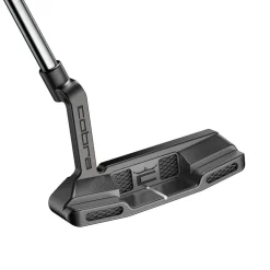 Cobra Bladputters-3DP Pista 45