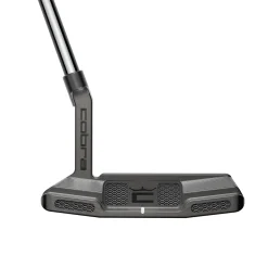Cobra Bladputters-3DP Pista 45