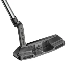 Cobra Bladputters-3DP Pista 45