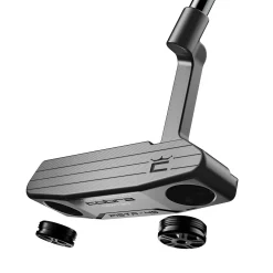 Cobra Bladputters-3DP Pista 45
