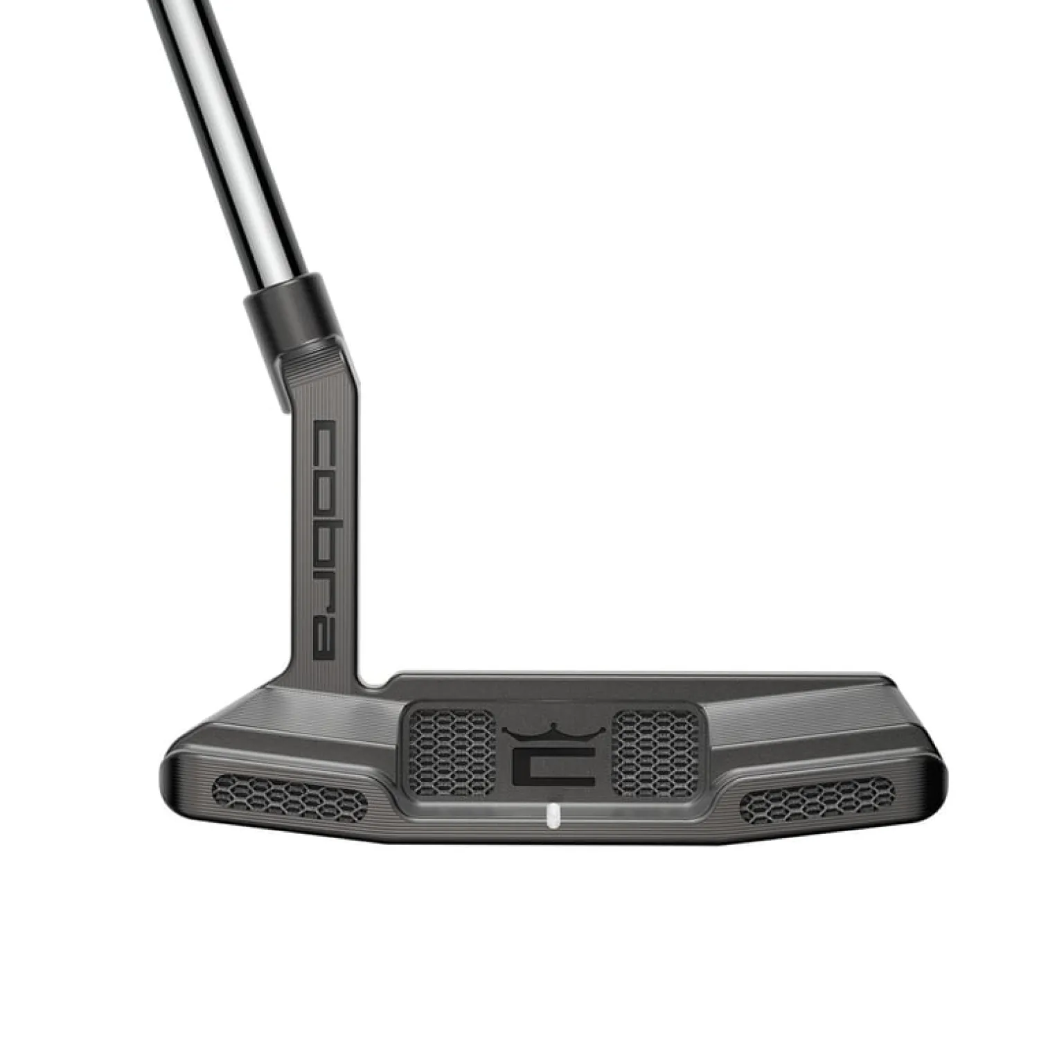Cobra Bladputters-3DP Pista 45