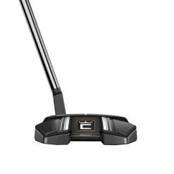 Cobra Malletputters-3Dp Supernova 20 Putter Slant Gray