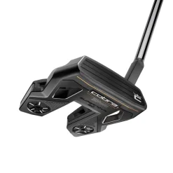 Cobra Malletputters-3Dp Supernova 20 Putter Slant Gray