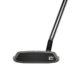 Cobra Malletputters-3Dp Supernova 20 Putter Slant Gray