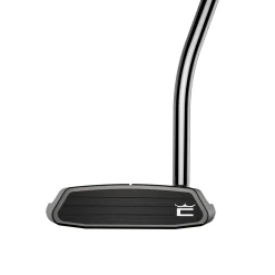 Cobra Malletputters-3Dp Supernova Putter Single Bend Gray