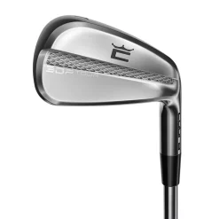 Cobra Järnset-3DP Tour - Stål