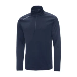 Galvin Green Tröjor Herr-Drake Insula Blå Navy (33)