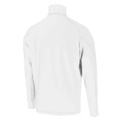 Galvin Green Tröjor Herr-Drake Vit White