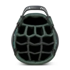 Big Max Bärbagar-Dri Lite Hybrid plus Grön Grå Grön/Grå