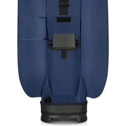 Big Max Vagnbagar-Dri Lite Sport 3 Blå Röd Navy/Red