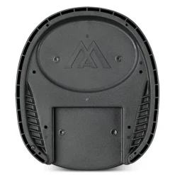 Big Max Vagnbagar-Dri Lite Sport 3 Blå Röd Navy/Red