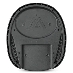 Big Max Vagnbagar-Dri Lite Sport 3 Blå Röd Navy/Red