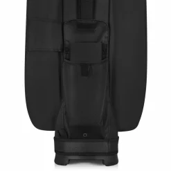 Big Max Vagnbagar-Dri Lite Sport 3 Grön Svart Green/Black/Lime