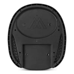 Big Max Vagnbagar-Dri Lite Sport 3 Grön Svart Green/Black/Lime