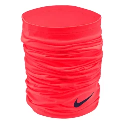 Nike Övrigt Accessoarer-Dri-Fit Wrap 2.0 Bright Crimson (634)