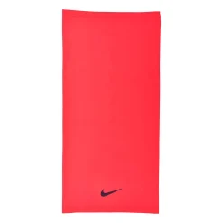 Nike Övrigt Accessoarer-Dri-Fit Wrap 2.0 Bright Crimson (634)