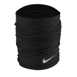 Nike Övrigt Accessoarer-Dri-Fit Wrap 2.0 Svart Silver Black/Silver (042)