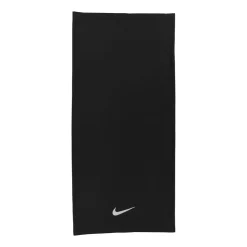 Nike Övrigt Accessoarer-Dri-Fit Wrap 2.0 Svart Silver Black/Silver (042)