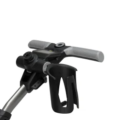 PowaKaddy Vagntillbehör-Drink Holder