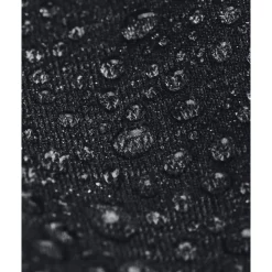 Under Armour Tröjor Herr-Drive Midlayer Hoodie Svart Svart (Black 001)