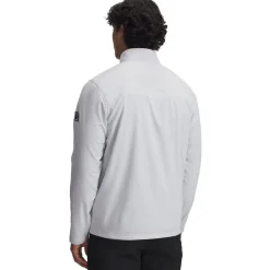 Under Armour Jackor Herr-Drive Pro FZ Grå Grå (Halo 014)