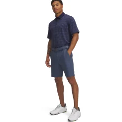 Under Armour Shorts Herr-Drive Taper Gray (Downpour 044)