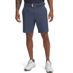 Under Armour Shorts Herr-Drive Taper Gray (Downpour 044)