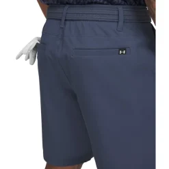 Under Armour Shorts Herr-Drive Taper Gray (Downpour 044)