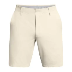 Under Armour Shorts Herr-Drive Taper Summit White (110)