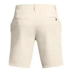 Under Armour Shorts Herr-Drive Taper Summit White (110)