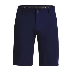 Under Armour Shorts Herr-Drive Taper Blå Navy (Midnight 410)