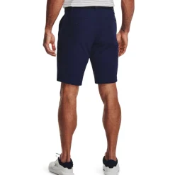 Under Armour Shorts Herr-Drive Taper Blå Navy (Midnight 410)