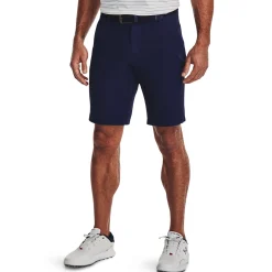 Under Armour Shorts Herr-Drive Taper Blå Navy (Midnight 410)