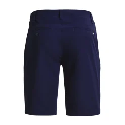 Under Armour Shorts Herr-Drive Taper Blå Navy (Midnight 410)