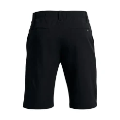 Under Armour Shorts Herr-Drive Taper Svart Svart (Black 001)