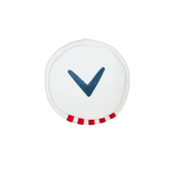 Callaway Headcovers-Driver Headcover Ryder Cup Multi USA