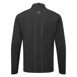 FootJoy Regnjackor Herr-Dryjoys Select Lx Svart Black