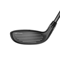 Cobra Hybrider-Ds-Adapt Lady Svart Black