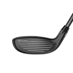 Cobra Hybrider-Ds-Adapt Lady Svart Black