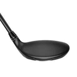 Cobra Fairwaywoods-Ds-Adapt Ls Svart Black