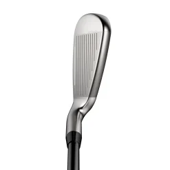 Cobra Järnset-Ds-Adapt Max Lady - Grafit Silver