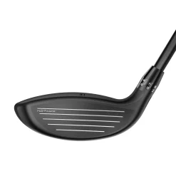 Cobra Fairwaywoods-Ds-Adapt Max Lady Svart Black