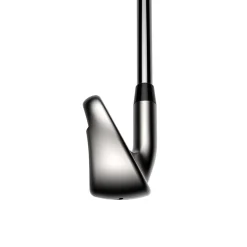 Cobra Järnset-Ds-Adapt Max - Grafit Silver